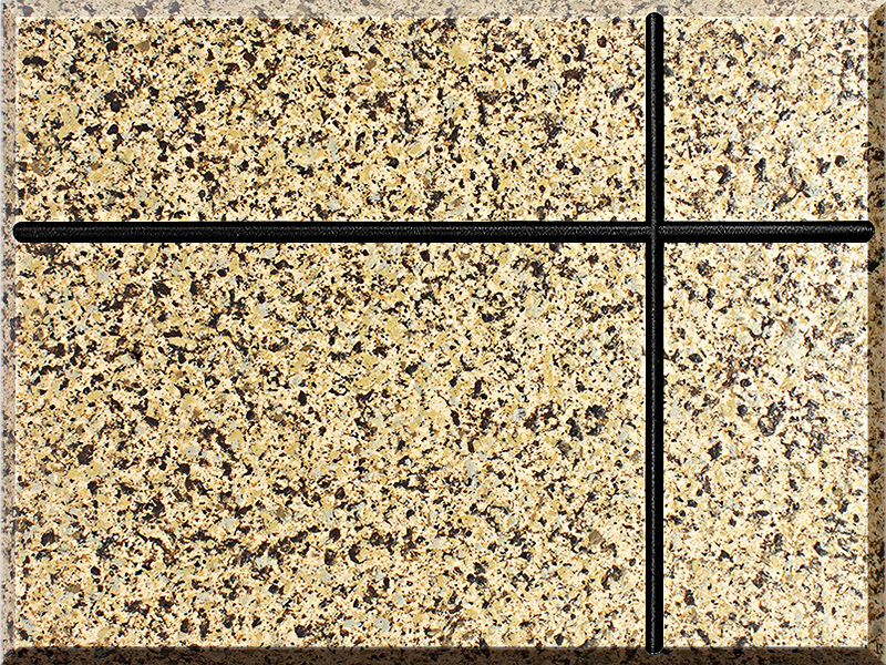 DD-YCS001(平面型)