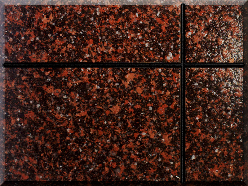 DD-YCS004(平面型)