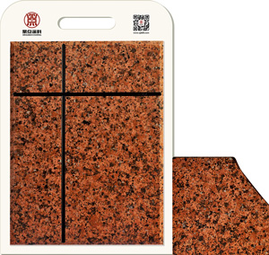 DD-YCS012(平面型)