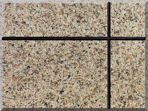 DD-YCS013(平面型)