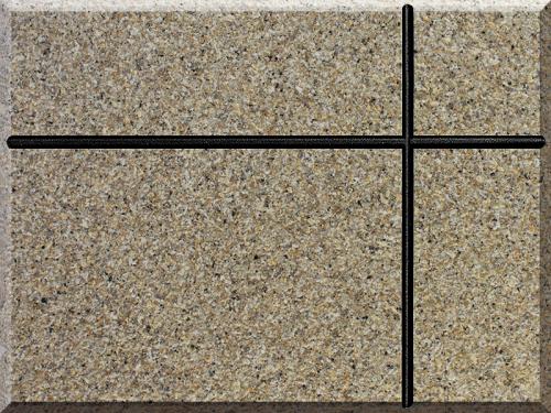 DD-YCS015(水包砂)