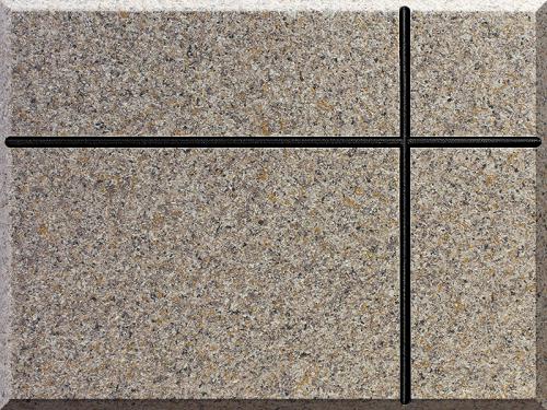 DD-YCS017(水包砂)